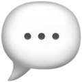 speech-balloon-emoji